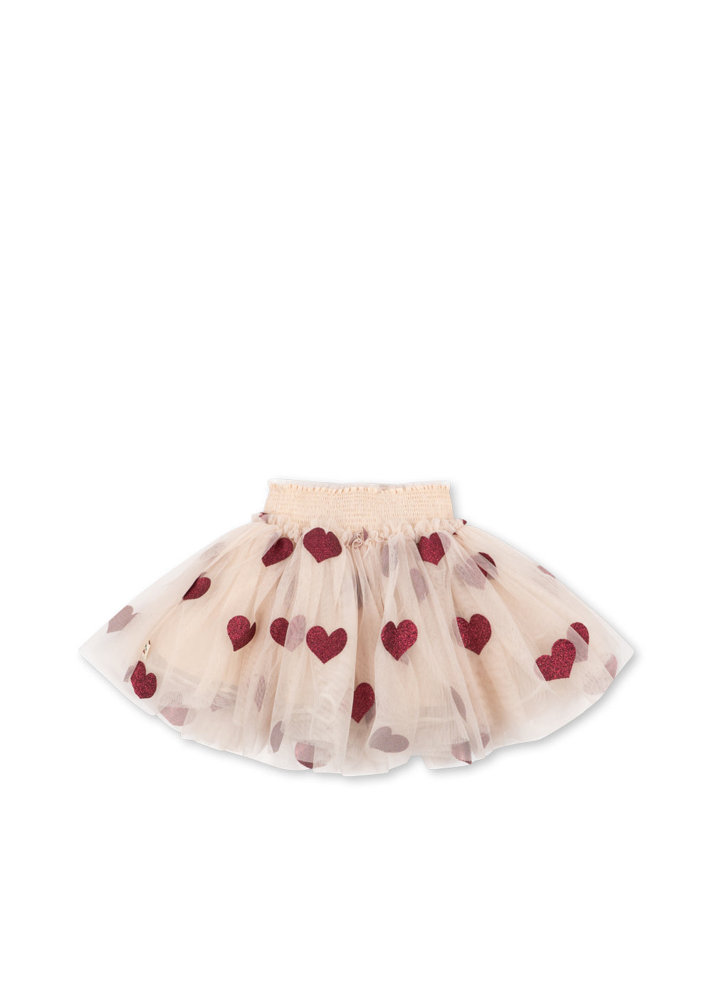 Tullie Skirt-thumbmail-2