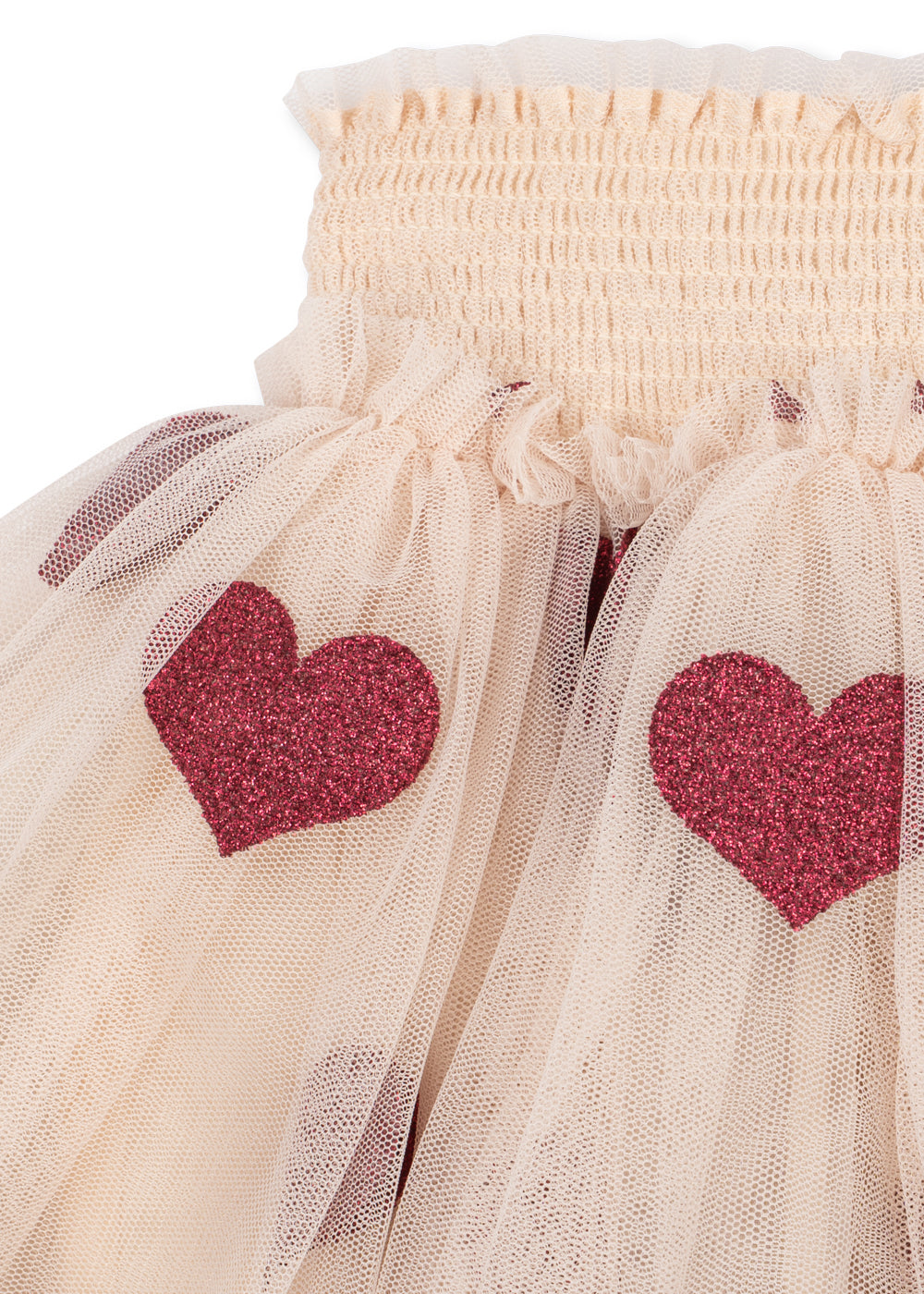 Tullie Skirt-thumbmail-3