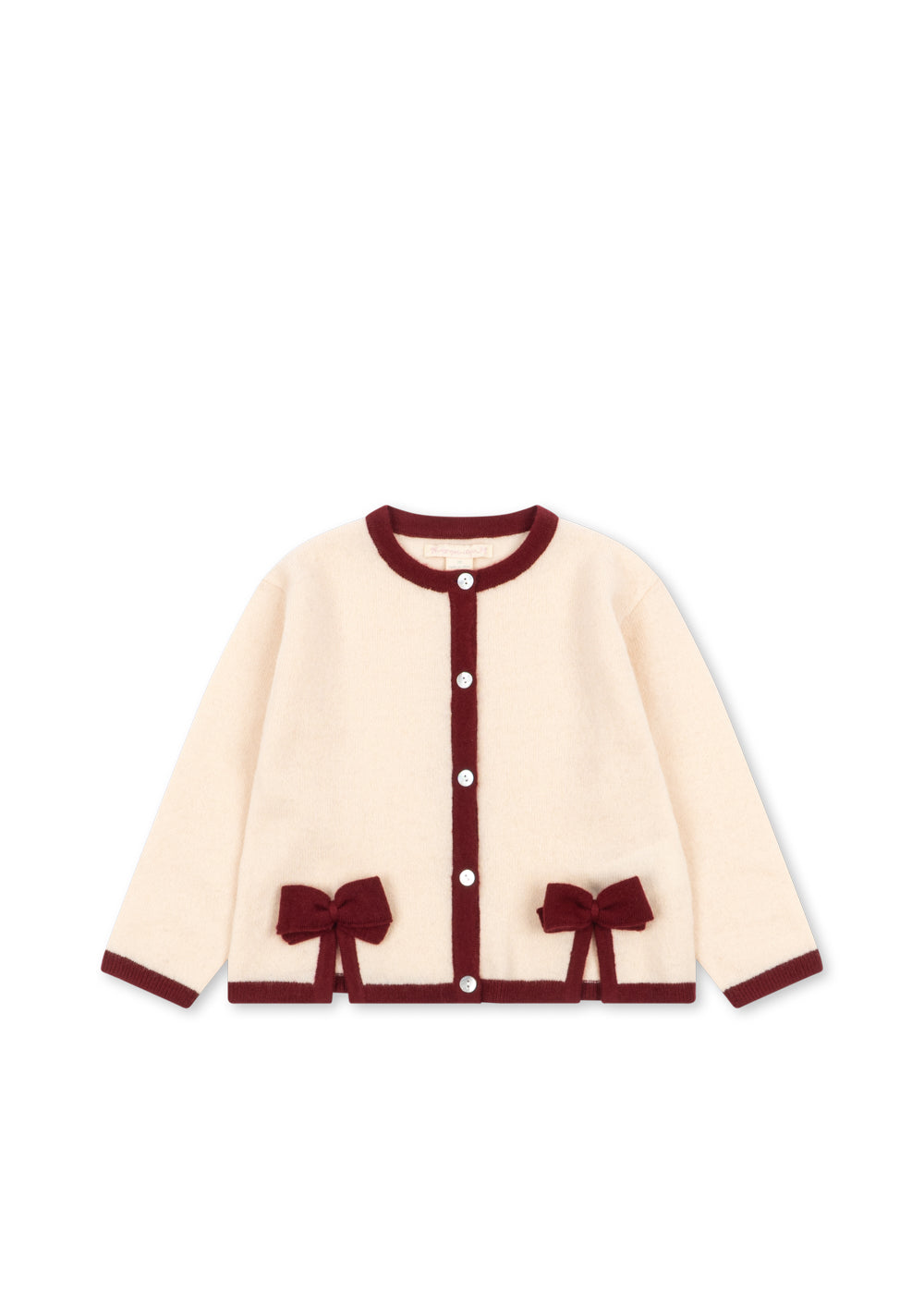 Alette Vest