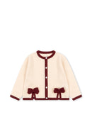Alette Vest