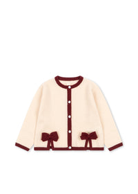Alette Vest