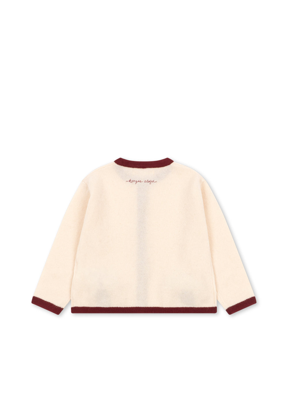 Alette Vest