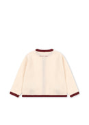 Alette Vest