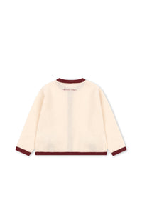 Alette Vest