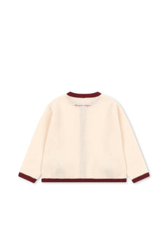 Alette Vest