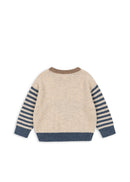 Billi Sweater