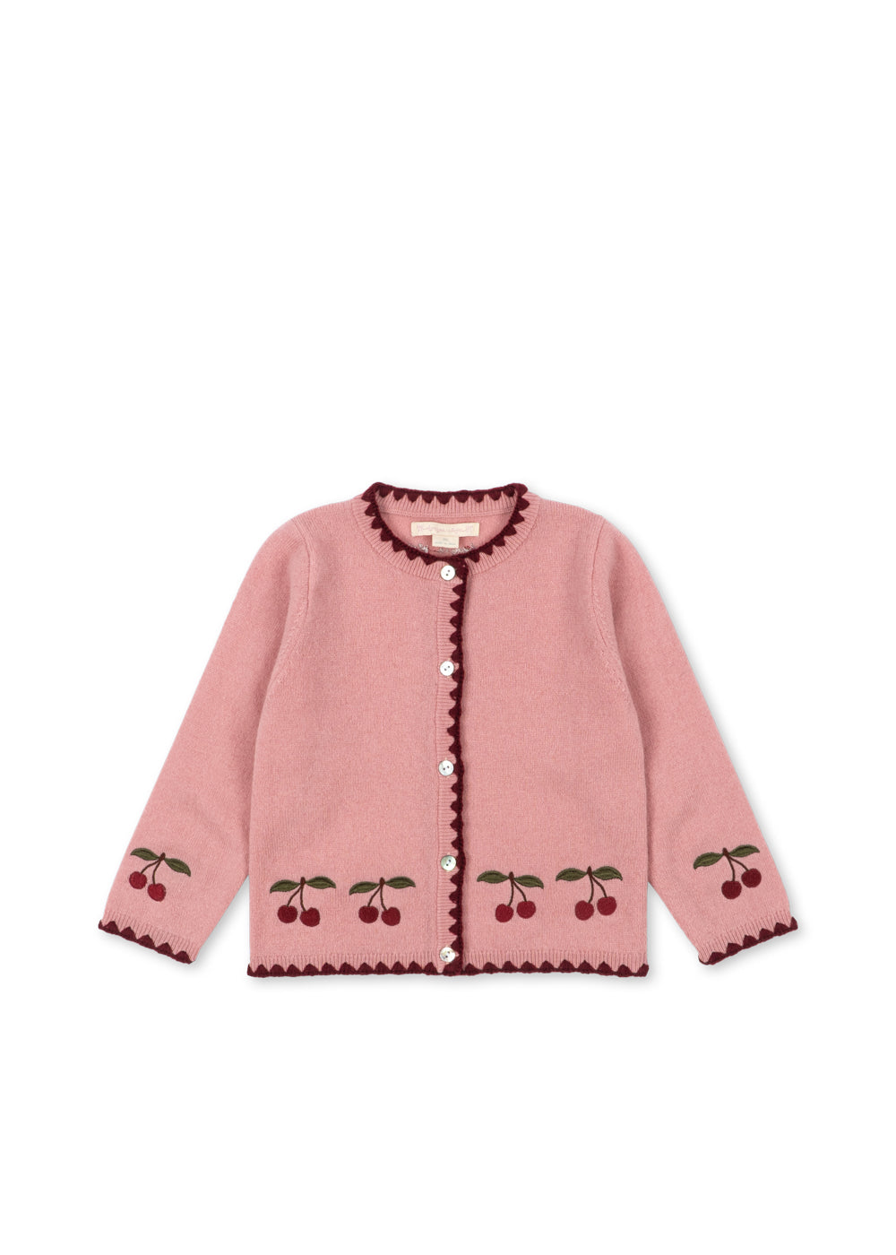 Collette Vest