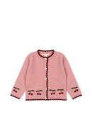 Collette Vest