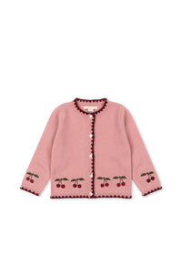Collette Vest