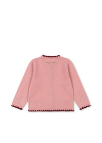 Collette Vest