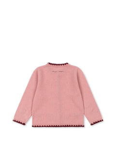 Collette Vest