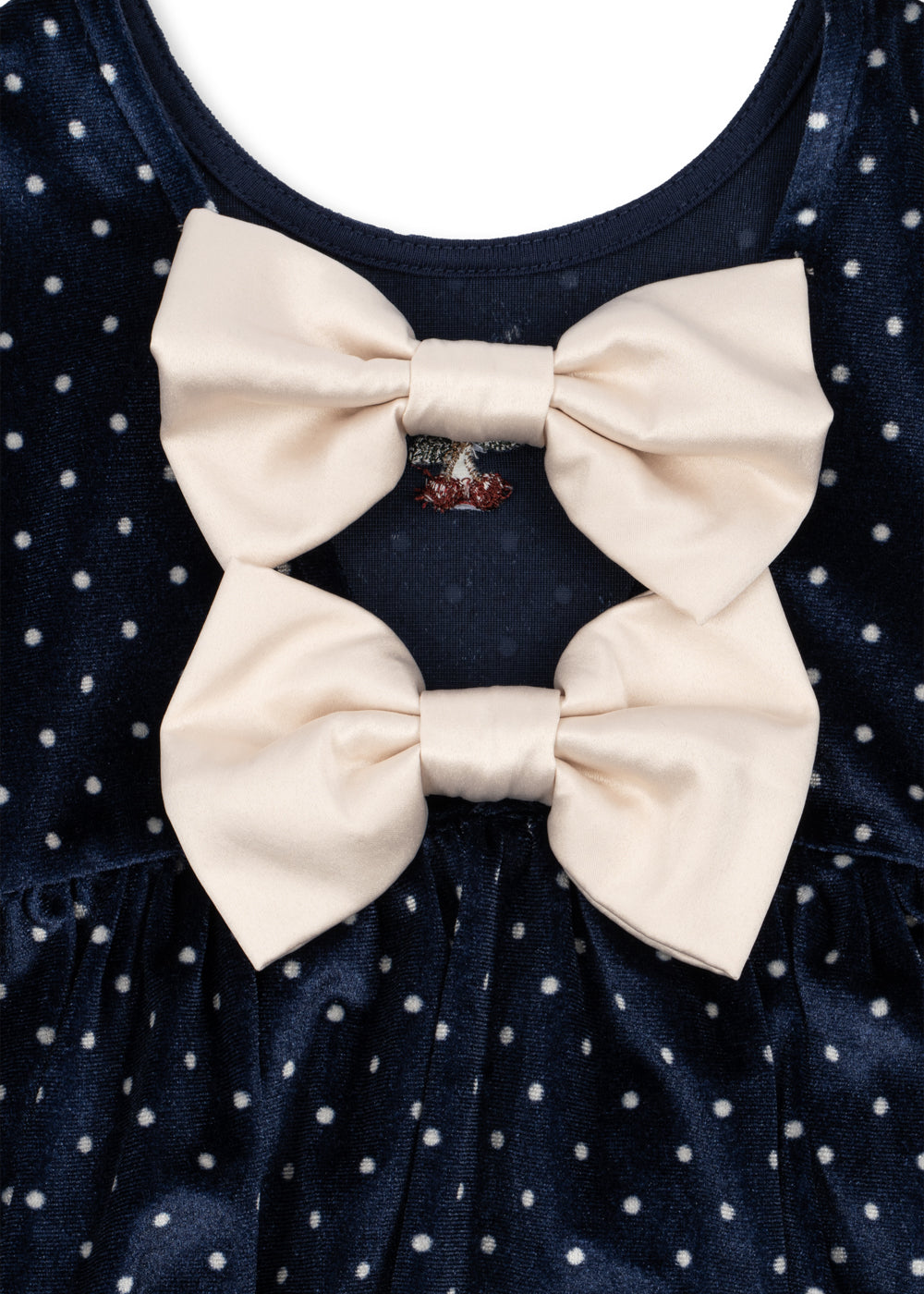 Ditzy Jurk-thumbmail-3