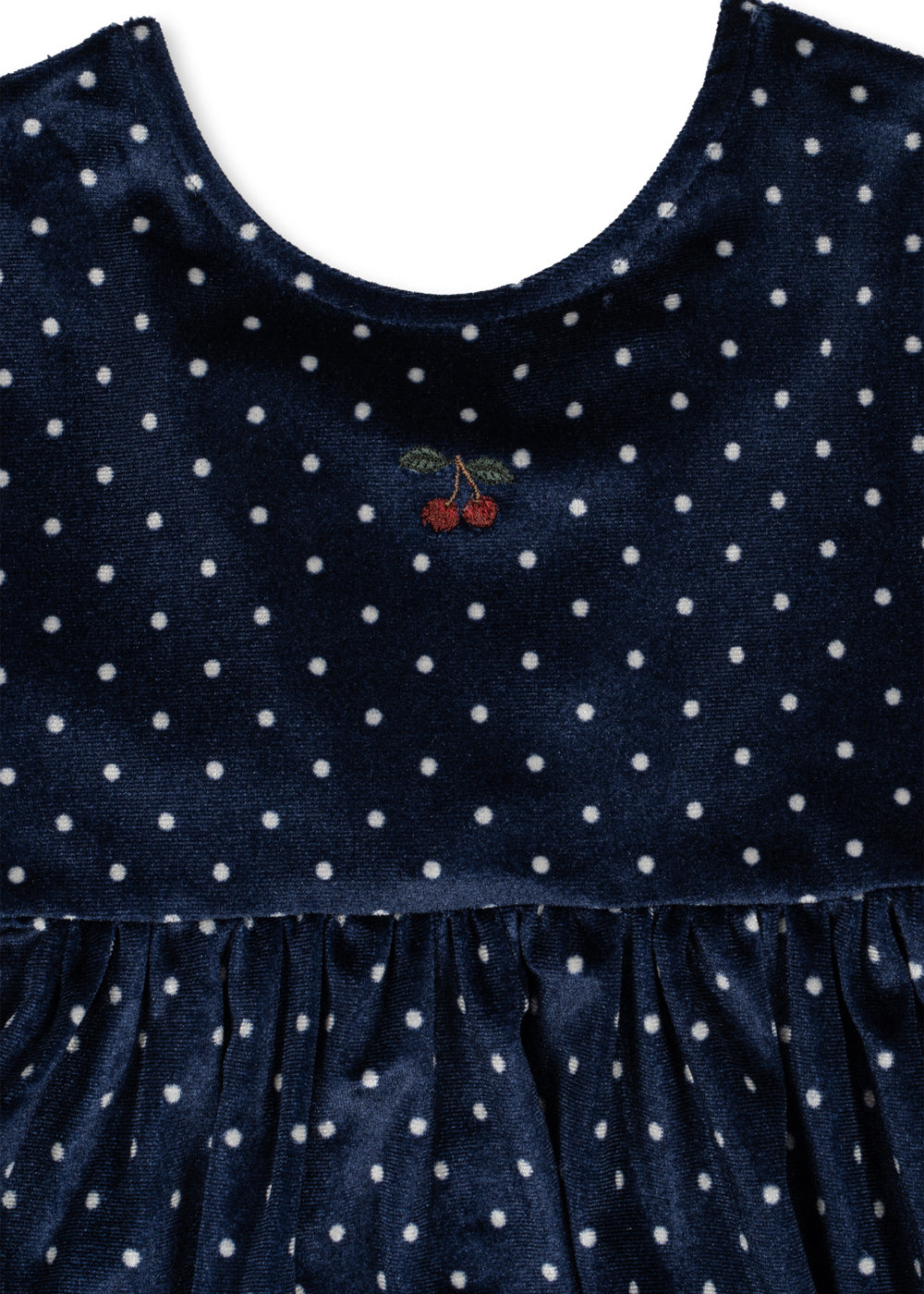 Ditzy Jurk-thumbmail-4