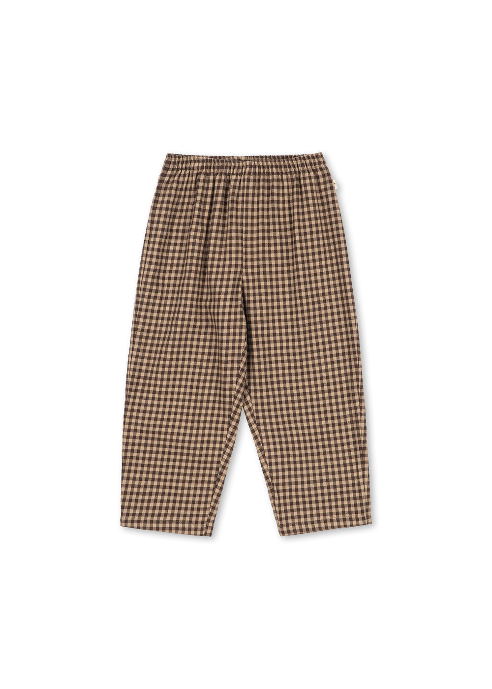 Foret Broek