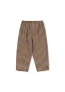 Foret Broek