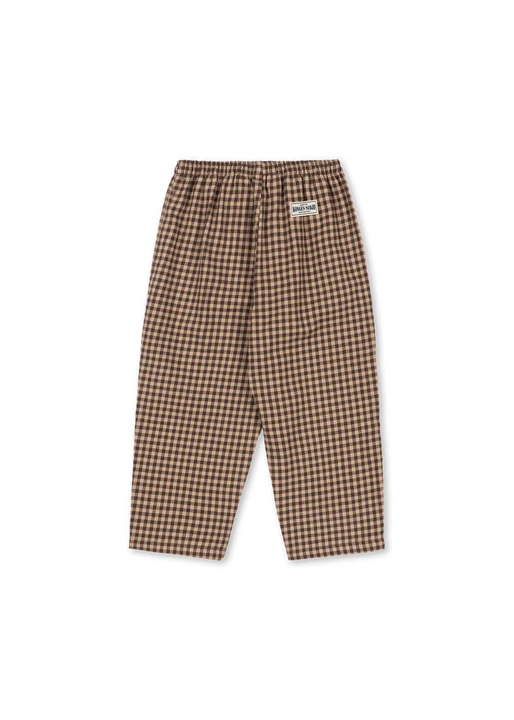 Foret Broek