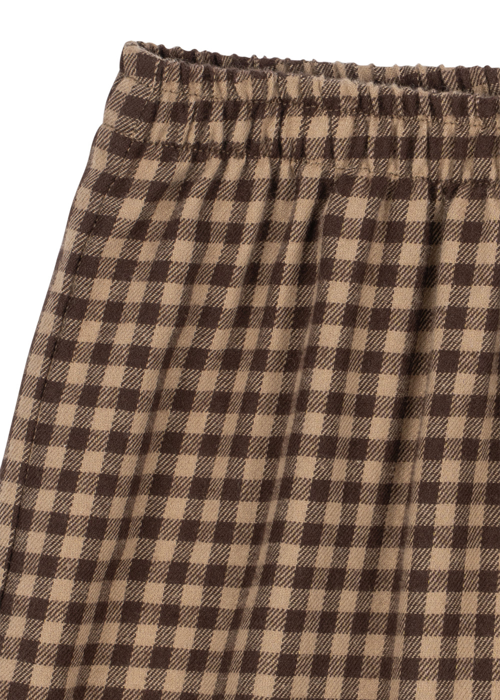 Foret Broek