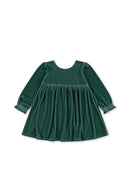 Gia Bow Jurk