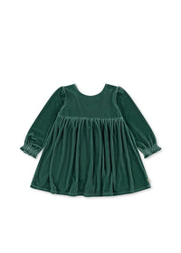 Gia Bow Jurk
