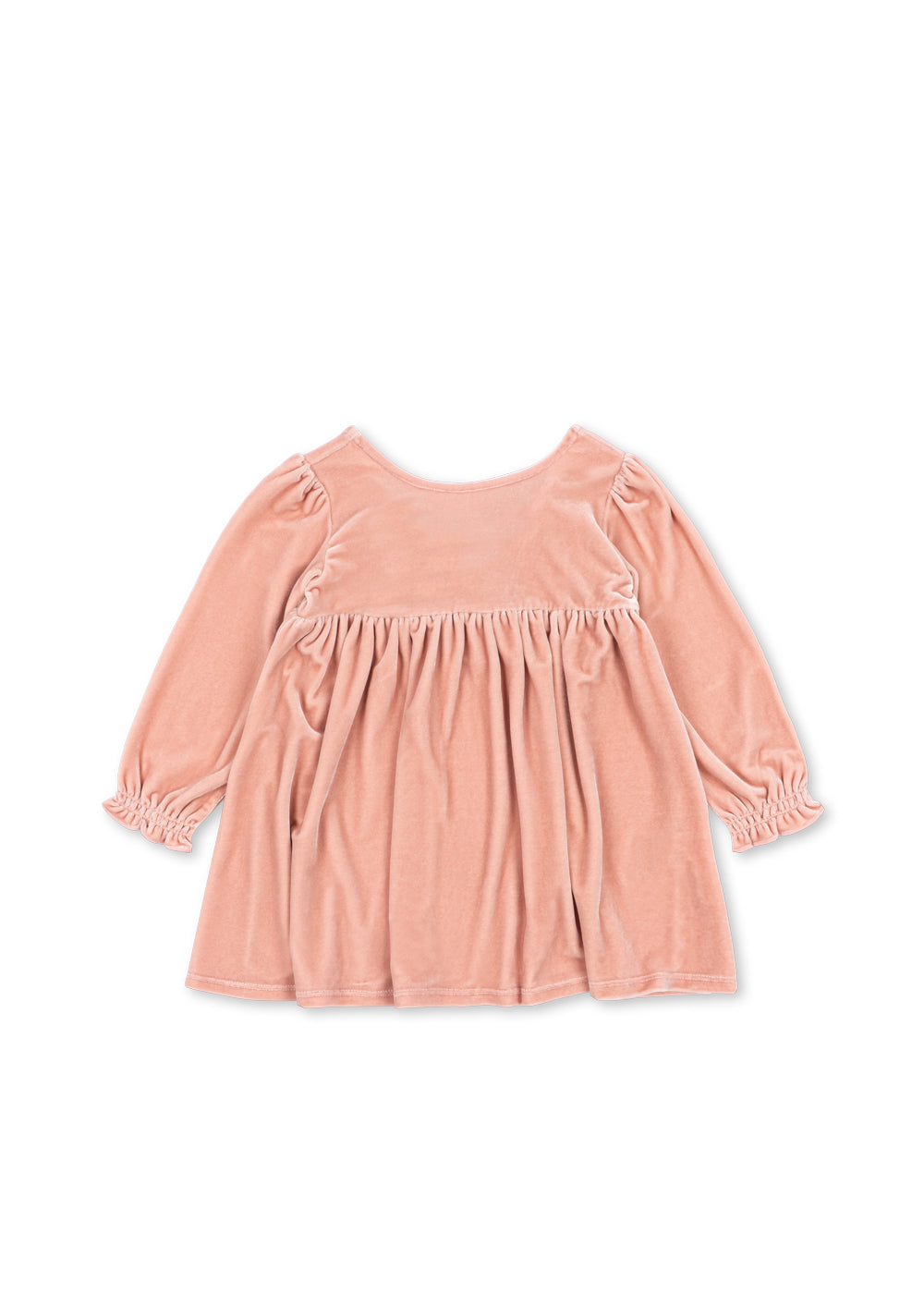 Gia Bow Jurk