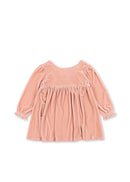 Gia Bow Jurk