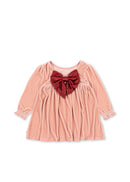 Gia Bow Jurk