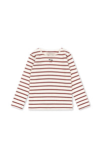 Roli Shirt