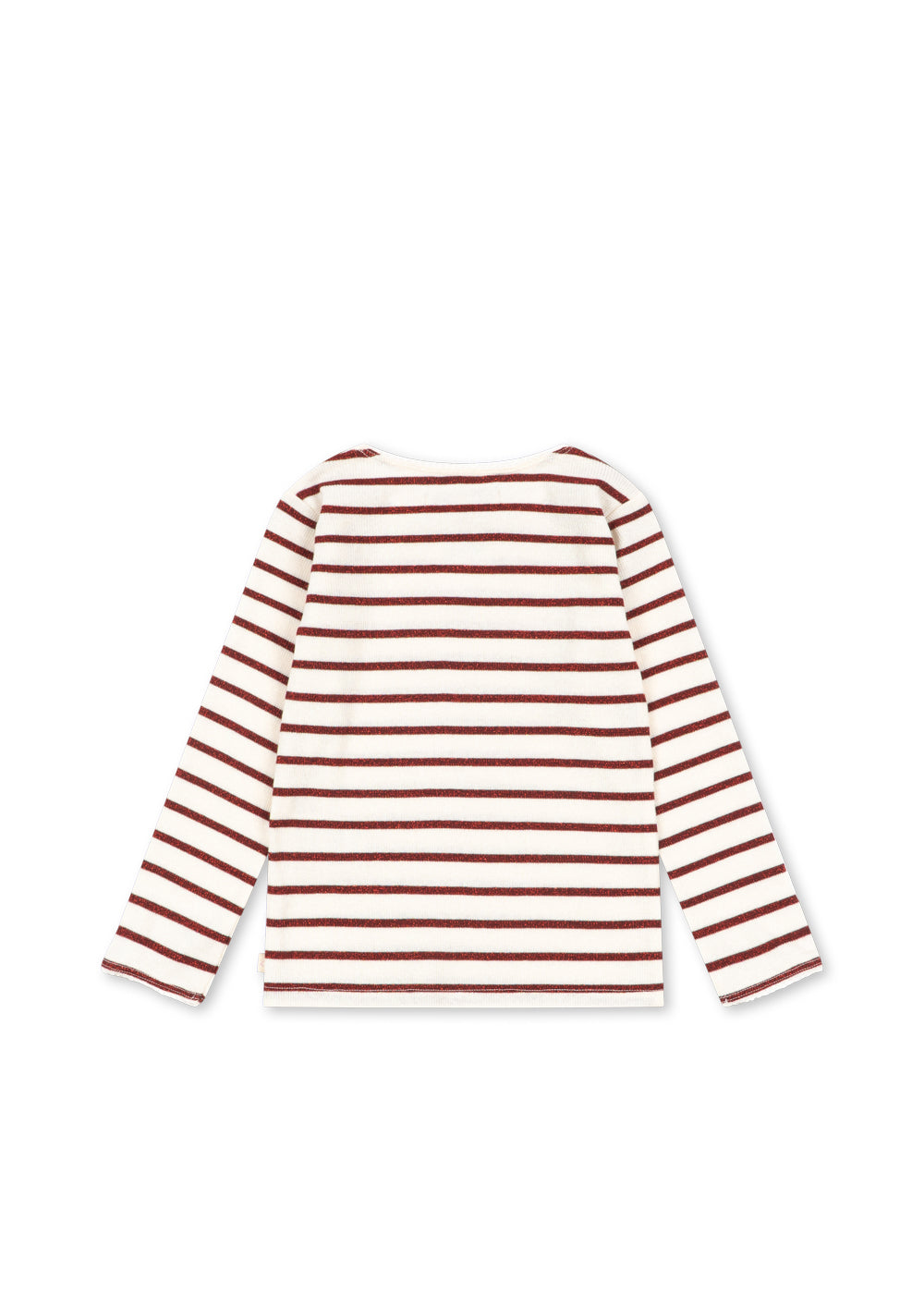 Roli Shirt-thumbmail-2