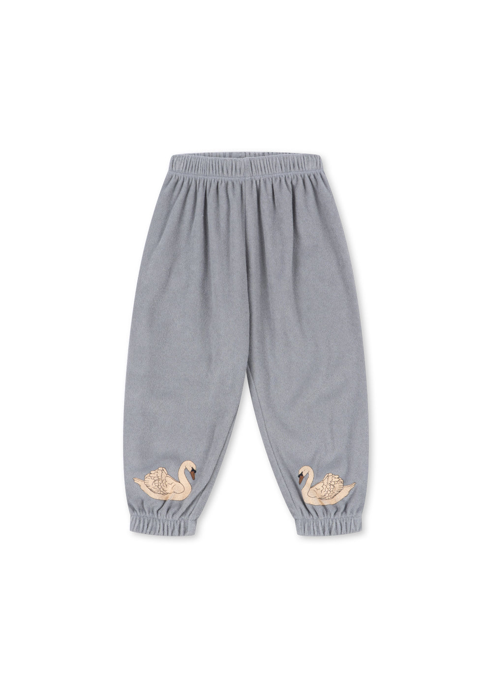Itty Joggingbroek