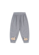 Itty Joggingbroek