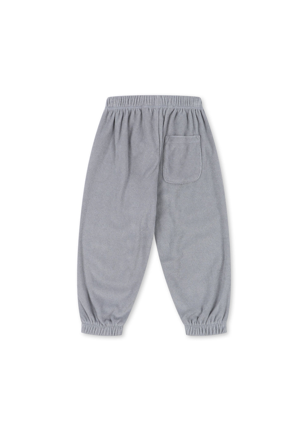 Itty Joggingbroek