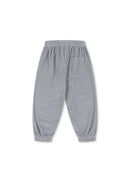 Itty Joggingbroek