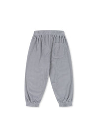 Itty Joggingbroek