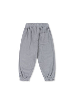Itty Joggingbroek