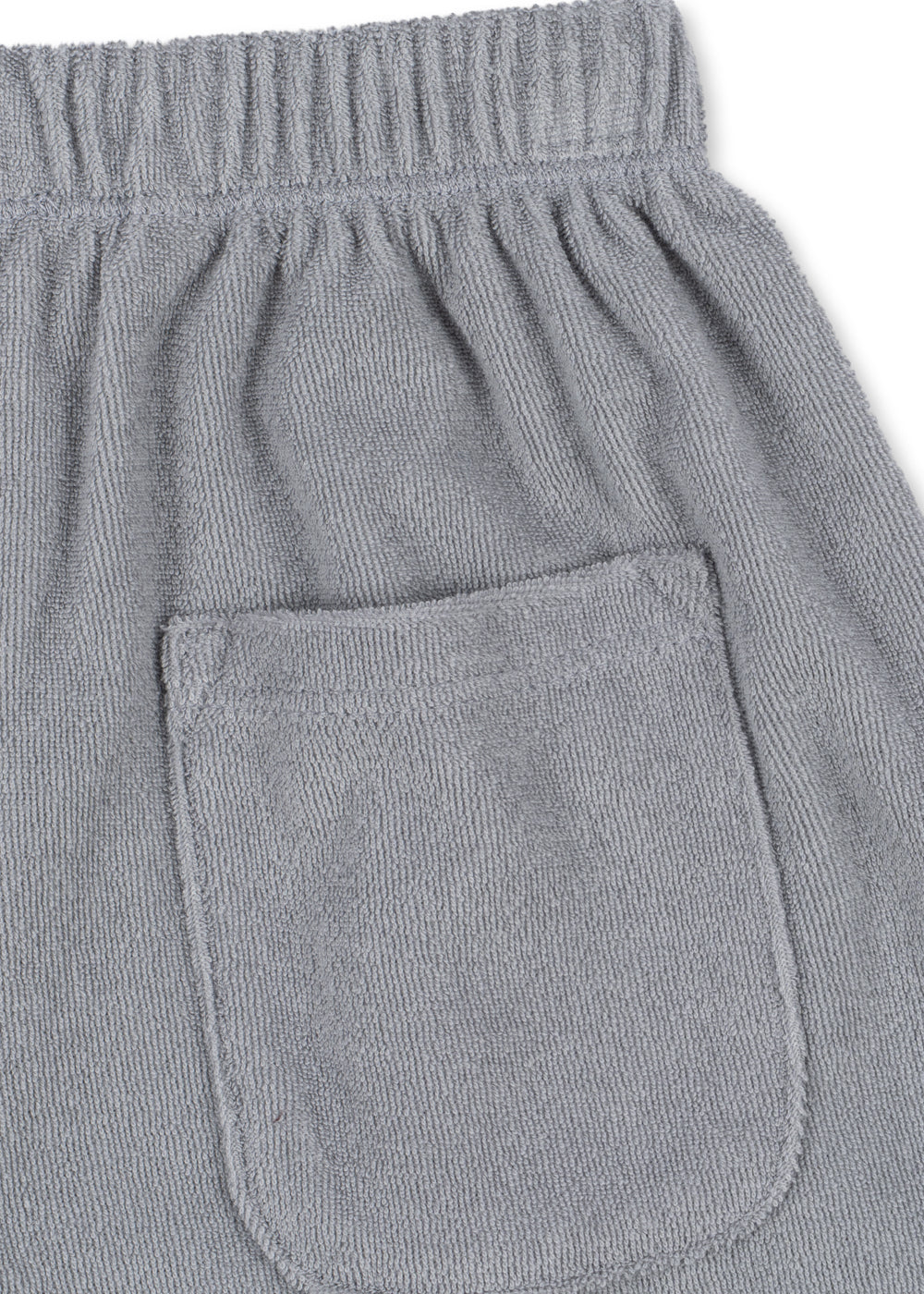 Itty Joggingbroek