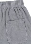 Itty Joggingbroek