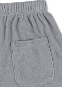 Itty Joggingbroek