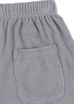 Itty Joggingbroek