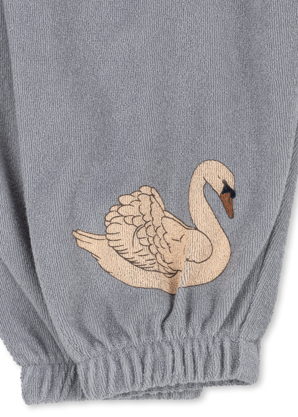 Itty Joggingbroek