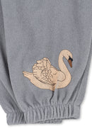 Itty Joggingbroek