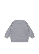 Itty Sweater