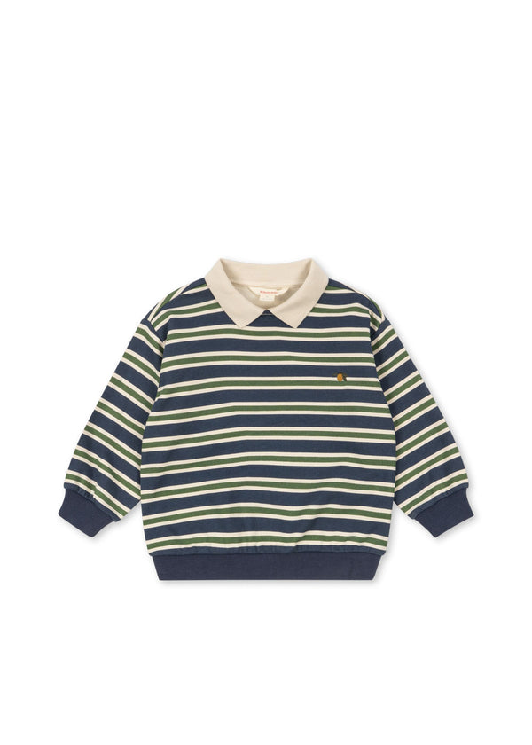 Spellbound Stripe