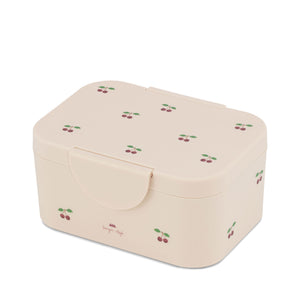 Lunchbox