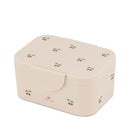 Lunchbox