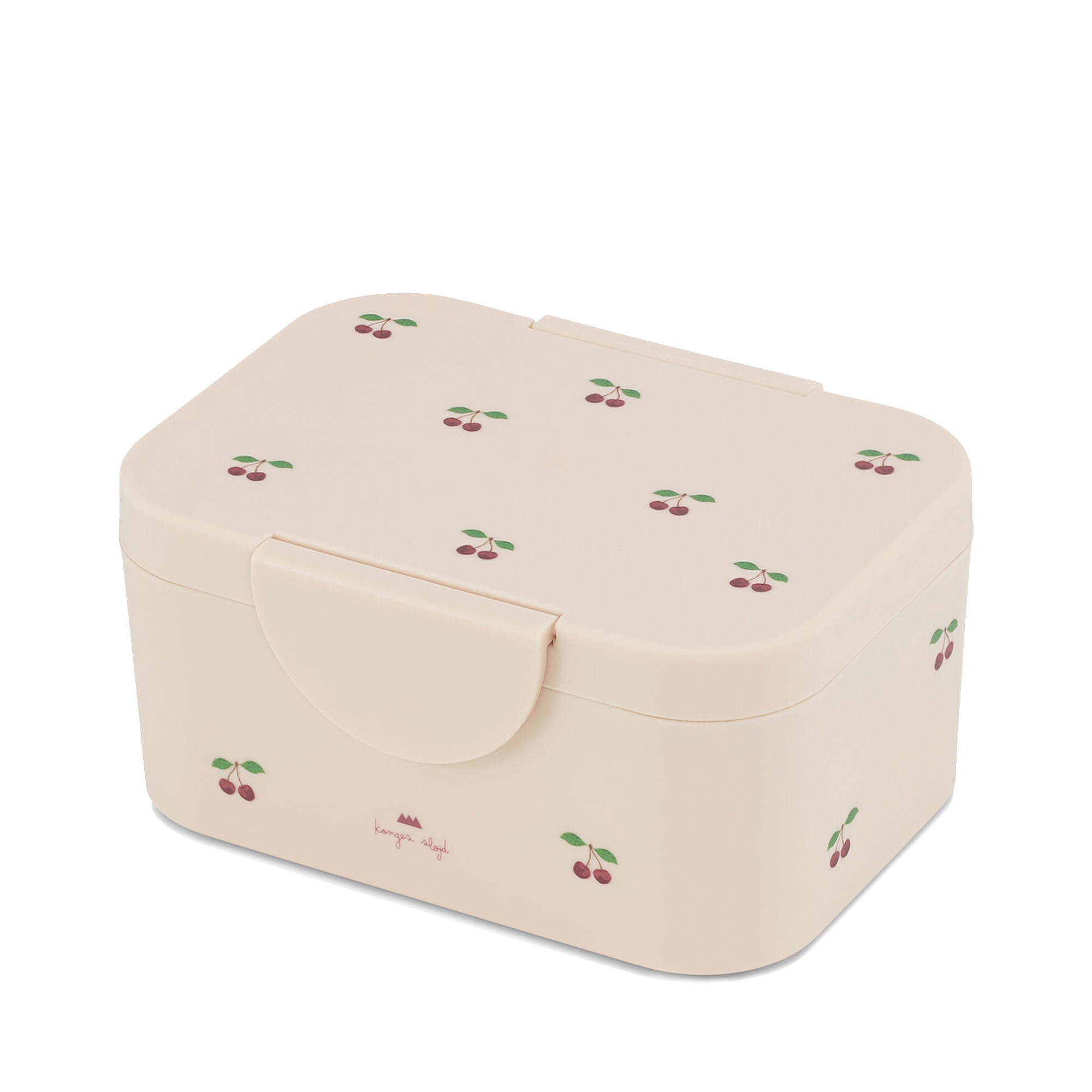 Lunchbox