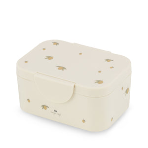 Lunchbox