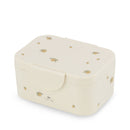 Lunchbox