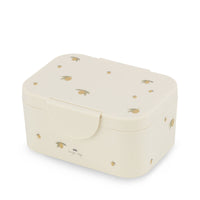 Lunchbox