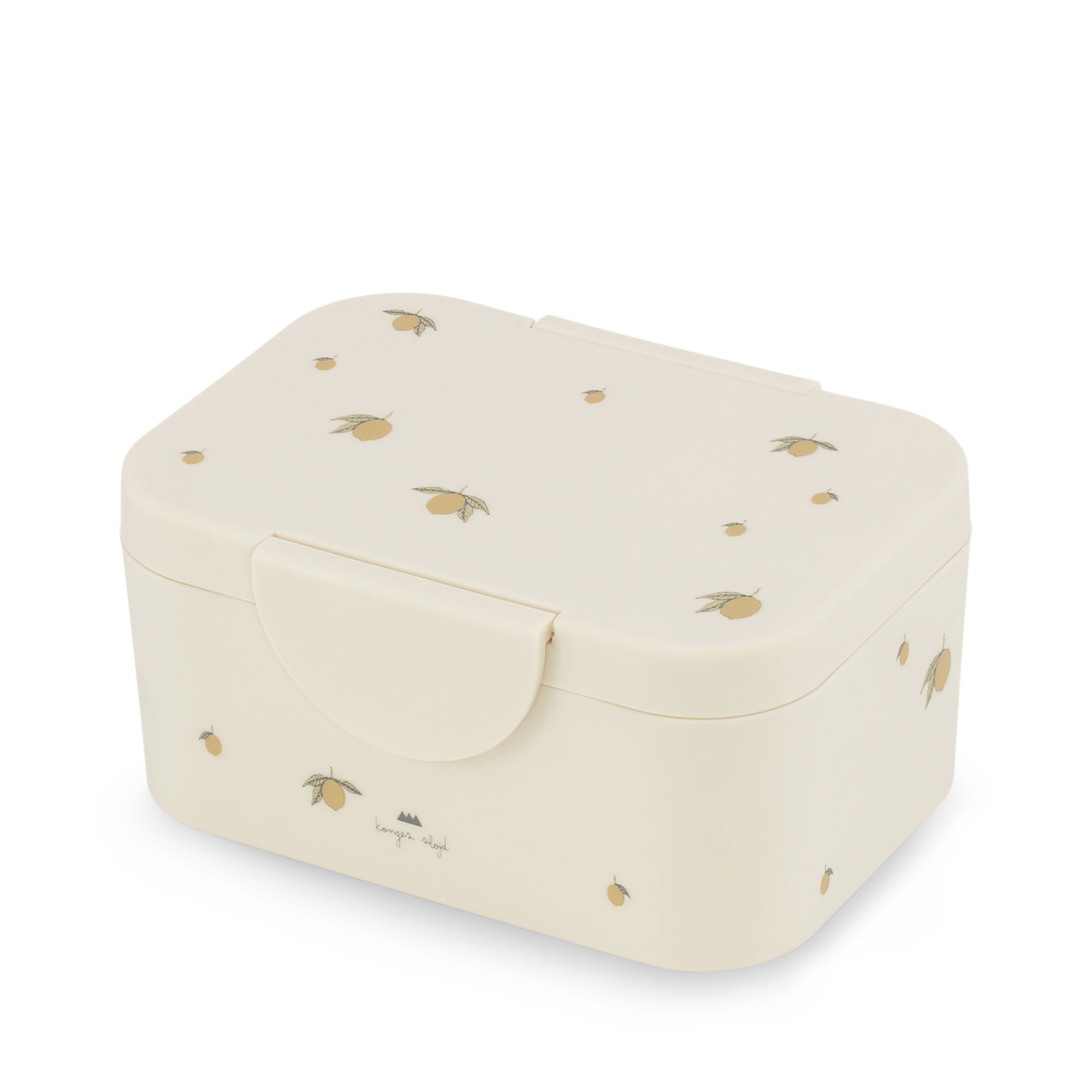 Lunchbox