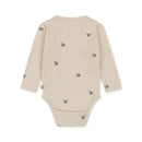 Overslag Romper